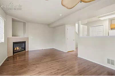 3631 Bering Heights, Colorado Springs, CO 80910 - Photo 7