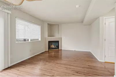 3631 Bering Heights, Colorado Springs, CO 80910 - Photo 5