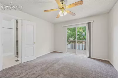 3631 Bering Heights, Colorado Springs, CO 80910 - Photo 19