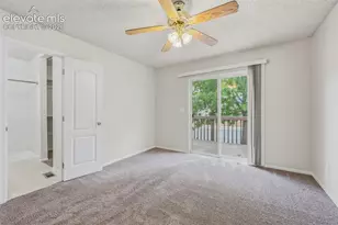 3631 Bering Heights, Colorado Springs, CO 80910 - Photo 19