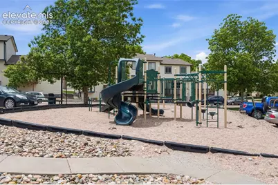 3631 Bering Heights, Colorado Springs, CO 80910 - Photo 33