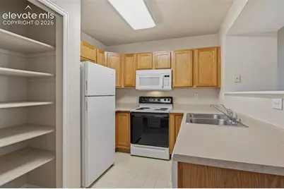 3631 Bering Heights, Colorado Springs, CO 80910 - Photo 17