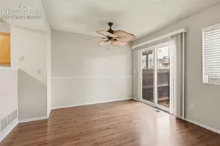 3631 Bering Heights, Colorado Springs, CO 80910 - Photo 15