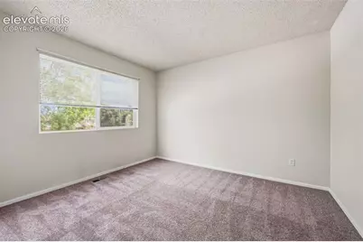 3631 Bering Heights, Colorado Springs, CO 80910 - Photo 25