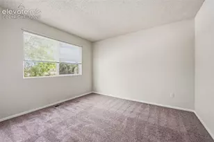 3631 Bering Heights, Colorado Springs, CO 80910 - Photo 25