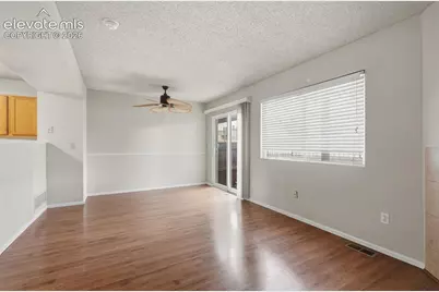 3631 Bering Heights, Colorado Springs, CO 80910 - Photo 11