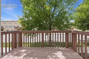 3631 Bering Heights, Colorado Springs, CO 80910 - Photo 21