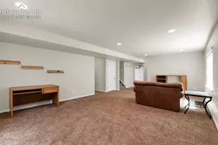 809 Tailings Dr, Monument, CO 80132 - Photo 21