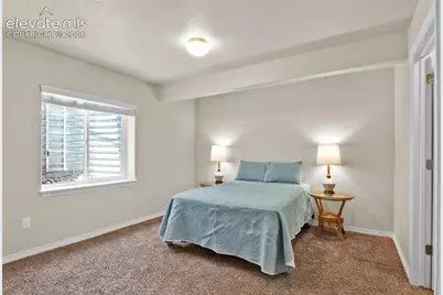 809 Tailings Drive, Monument, CO 80132 - Photo 23