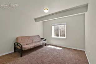 809 Tailings Dr, Monument, CO 80132 - Photo 25