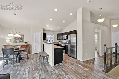 809 Tailings Drive, Monument, CO 80132 - Photo 7