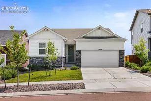10450 Summer Rdg Dr, Peyton, CO 80831 - Photo 1