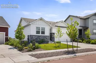 10450 Summer Rdg Dr, Peyton, CO 80831 - Photo 5