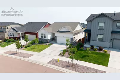 10450 Summer Ridge Drive, Peyton, CO 80831 - Photo 45