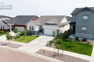 10450 Summer Rdg Dr, Peyton, CO 80831 - Photo 45