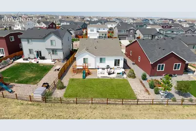 10450 Summer Ridge Drive, Peyton, CO 80831 - Photo 47