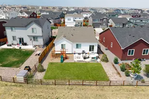 10450 Summer Rdg Dr, Peyton, CO 80831 - Photo 47