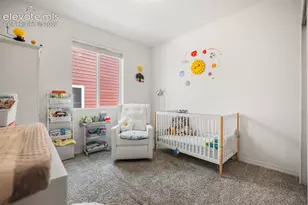 10450 Summer Rdg Dr, Peyton, CO 80831 - Photo 25