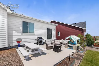 10450 Summer Ridge Drive, Peyton, CO 80831 - Photo 43