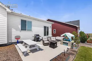 10450 Summer Rdg Dr, Peyton, CO 80831 - Photo 43