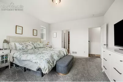 10450 Summer Ridge Drive, Peyton, CO 80831 - Photo 17