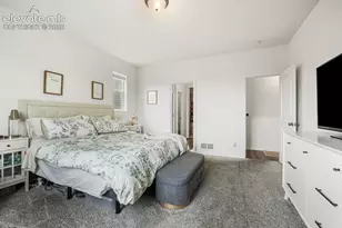 10450 Summer Rdg Dr, Peyton, CO 80831 - Photo 17
