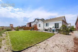 10450 Summer Rdg Dr, Peyton, CO 80831 - Photo 41