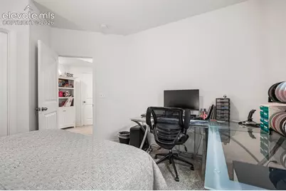 10450 Summer Ridge Drive, Peyton, CO 80831 - Photo 31