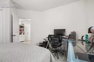 10450 Summer Rdg Dr, Peyton, CO 80831 - Photo 31