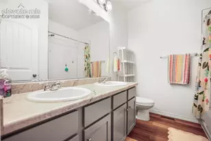10450 Summer Rdg Dr, Peyton, CO 80831 - Photo 23