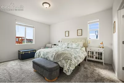 10450 Summer Ridge Drive, Peyton, CO 80831 - Photo 15