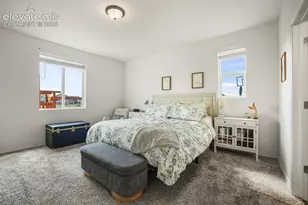 10450 Summer Rdg Dr, Peyton, CO 80831 - Photo 15
