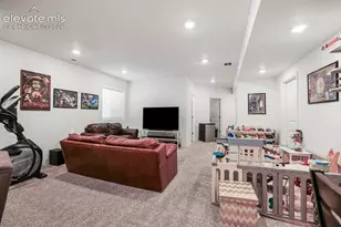 10450 Summer Rdg Dr, Peyton, CO 80831 - Photo 33