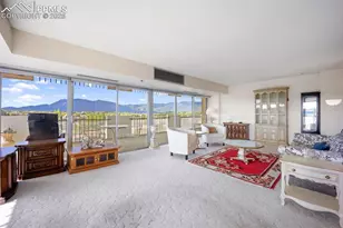 411 Lakewood Circle, Colorado Springs, CO 80910 - Photo 9