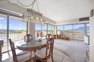 411 Lakewood Circle, Colorado Springs, CO 80910 - Photo 7