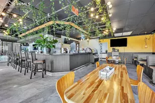 411 Lakewood Circle, Colorado Springs, CO 80910 - Photo 23