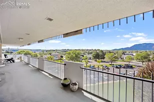 411 Lakewood Circle, Colorado Springs, CO 80910 - Photo 21