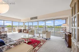 411 Lakewood Circle, Colorado Springs, CO 80910 - Photo 11