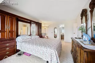 411 Lakewood Circle, Colorado Springs, CO 80910 - Photo 15