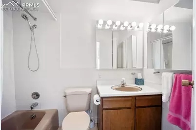 411 Lakewood Circle #B533, Colorado Springs, CO 80910 - Photo 13