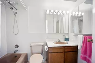 411 Lakewood Circle, Colorado Springs, CO 80910 - Photo 13