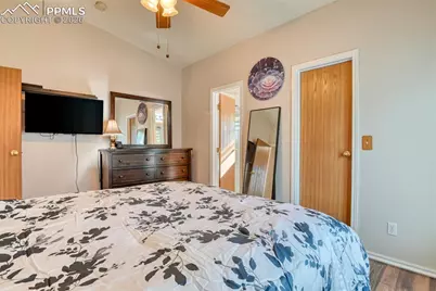 623 Hugh Martin Street, Colorado Springs, CO 80911 - Photo 29