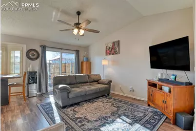623 Hugh Martin Street, Colorado Springs, CO 80911 - Photo 13