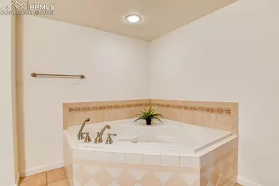 623 Hugh Martin Street, Colorado Springs, CO 80911 - Photo 45