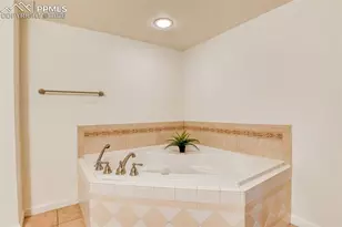 623 Hugh Martin St, Colorado Springs, CO 80911 - Photo 45