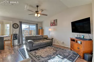 623 Hugh Martin St, Colorado Springs, CO 80911 - Photo 15