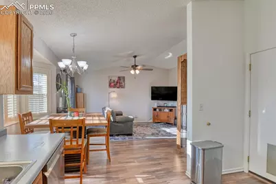 623 Hugh Martin Street, Colorado Springs, CO 80911 - Photo 7