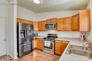 623 Hugh Martin St, Colorado Springs, CO 80911 - Photo 7