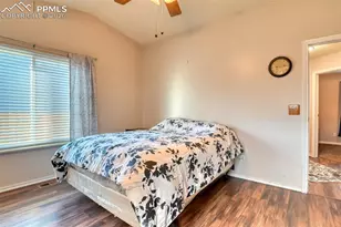 623 Hugh Martin St, Colorado Springs, CO 80911 - Photo 29