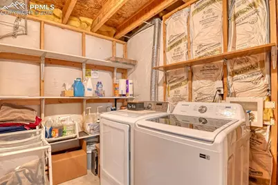 623 Hugh Martin Street, Colorado Springs, CO 80911 - Photo 37